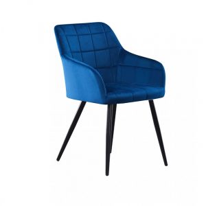 camden-velvet-dining-chair-p1162-19726_image