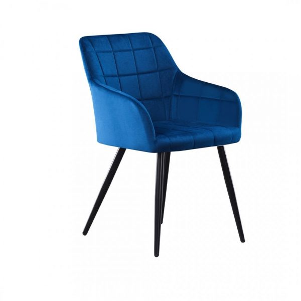 camden-velvet-dining-chair-p1162-19726_image