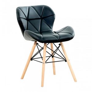 cecilia-eiffel-dining-chair-p19-16315_image