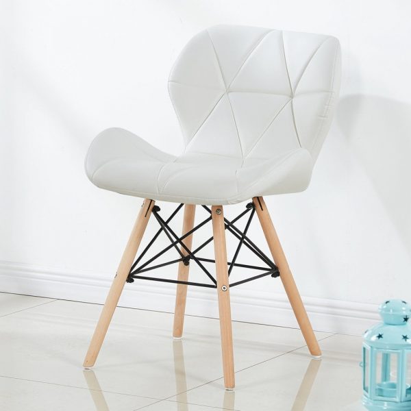 cecilia-eiffel-dining-chair-p19-16316_image