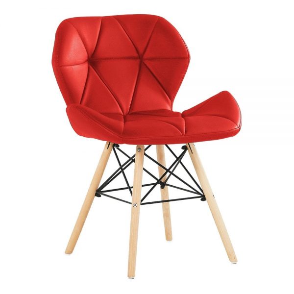 cecilia-eiffel-dining-chair-p19-16317_image