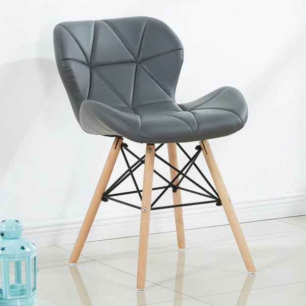 cecilia-eiffel-dining-chair-p19-16318_image
