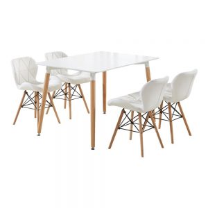 cecilia-halo-dining-table-set-with-4-chairs-p1006-3940_image