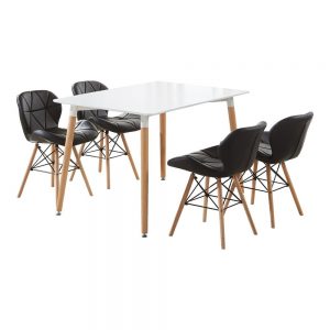 cecilia-halo-dining-table-set-with-4-chairs-p1006-3941_image