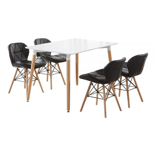 cecilia-halo-dining-table-set-with-4-chairs-p1006-3941_image