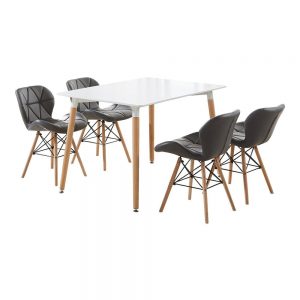 cecilia-halo-dining-table-set-with-4-chairs-p1006-3942_image