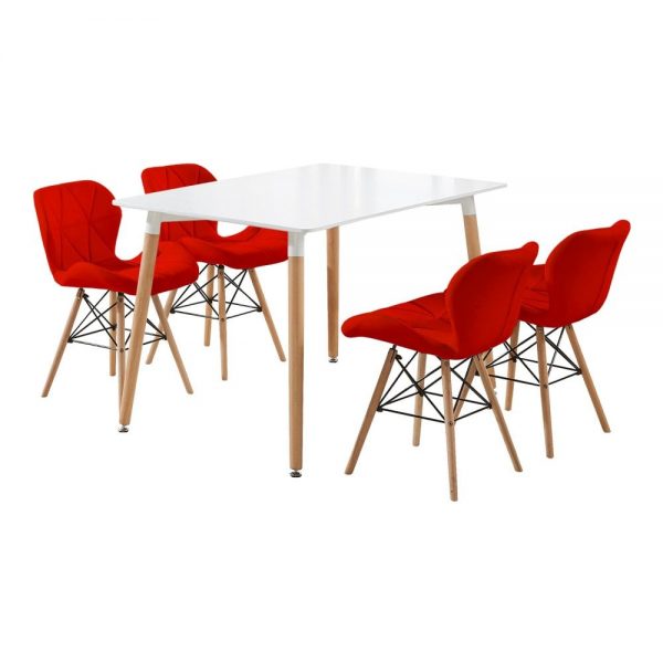 cecilia-halo-dining-table-set-with-4-chairs-p1006-3943_image