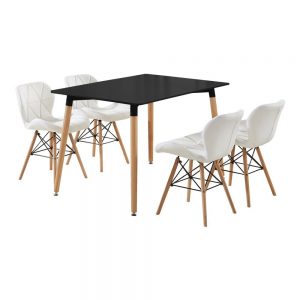cecilia-halo-dining-table-set-with-4-chairs-p1006-3944_image