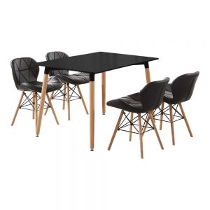 cecilia-halo-dining-table-set-with-4-chairs-p1006-3945_image