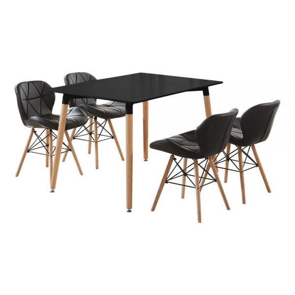 cecilia-halo-dining-table-set-with-4-chairs-p1006-3945_image