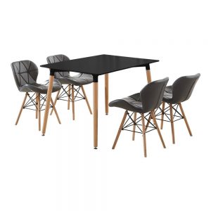 cecilia-halo-dining-table-set-with-4-chairs-p1006-3946_image