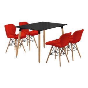cecilia-halo-dining-table-set-with-4-chairs-p1006-3947_image