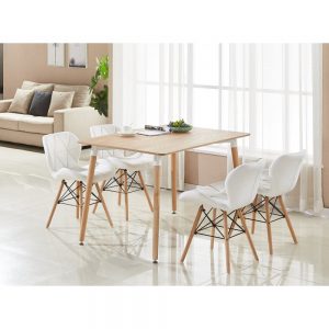 cecilia-halo-dining-table-set-with-4-chairs-p1006-3948_image