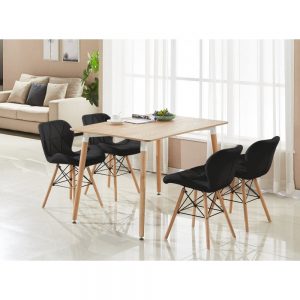 cecilia-halo-dining-table-set-with-4-chairs-p1006-3949_image