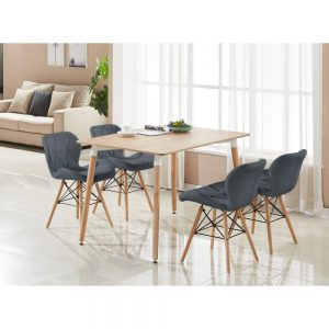 cecilia-halo-dining-table-set-with-4-chairs-p1006-3950_image