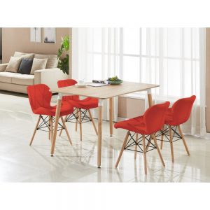 cecilia-halo-dining-table-set-with-4-chairs-p1006-3951_image