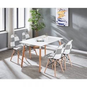 chrono-eiffel-patchwork-halo-dining-table-set-with-4-chairs-p719-2640_image