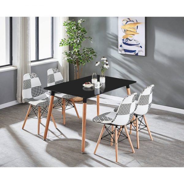 chrono-eiffel-patchwork-halo-dining-table-set-with-4-chairs-p719-2641_image