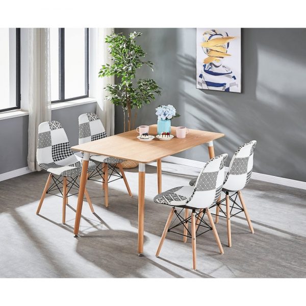 chrono-eiffel-patchwork-halo-dining-table-set-with-4-chairs-p719-2642_image
