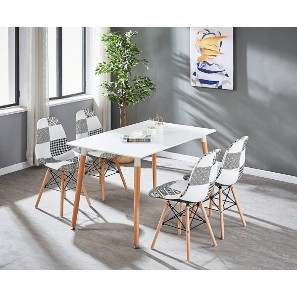 chrono-eiffel-patchwork-halo-dining-table-set-with-4-chairs-p719-8889_image