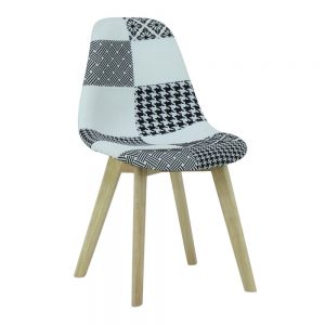 chrono-patchwork-chair-p954-8034_image