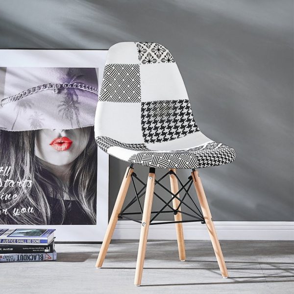 chrono-patchwork-eiffel-chair-p712-16975_image