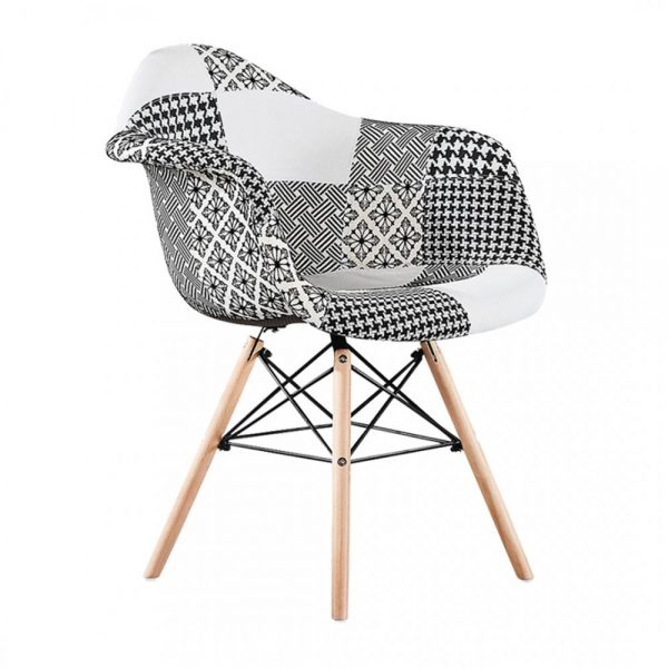 chrono-patchwork-eiffel-chair-p713-7767_image