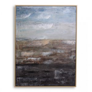 concrete-beach-framed-print-p700-5927_image