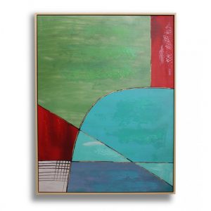 conform-framed-print-p699-5922_image
