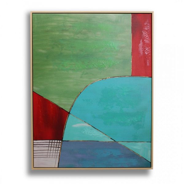 conform-framed-print-p699-5922_image