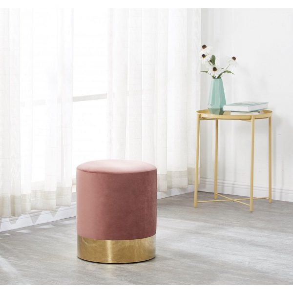 darlington-velvet-pouffe-p728-2732_image