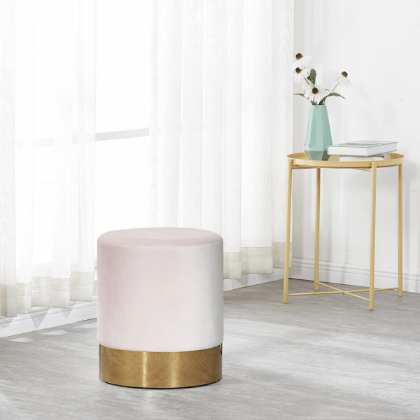darlington-velvet-pouffe-p728-2737_image