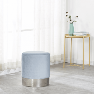 darlington-velvet-pouffe-p728-4743_image