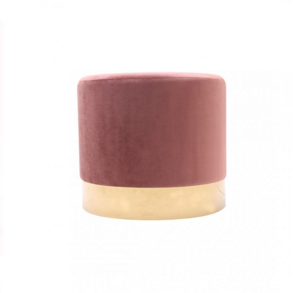 darlington-xl-lux-pouffe-p1050-10075_image
