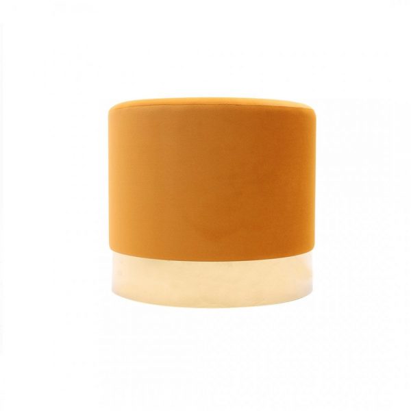 darlington-xl-lux-pouffe-p1050-10079_image