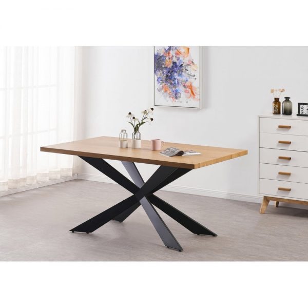 duke-lux-dining-table-p1032-9278_image