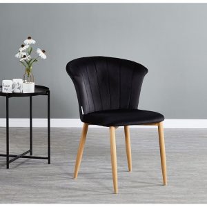 elsa-velvet-dining-chair-p714-16513_image