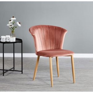 elsa-velvet-dining-chair-p714-16516_image