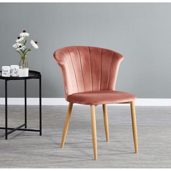 elsa-velvet-dining-chair-p714-16516_image