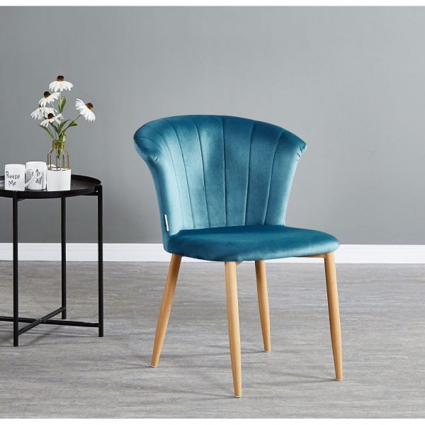 elsa-velvet-dining-chair-p714-16520_image