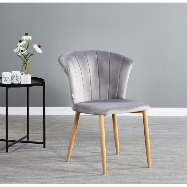 elsa-velvet-dining-chair-p714-16524_image