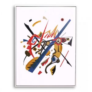festival-framed-print-p704-5947_image