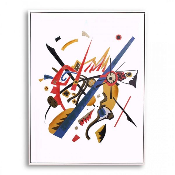 festival-framed-print-p704-5947_image