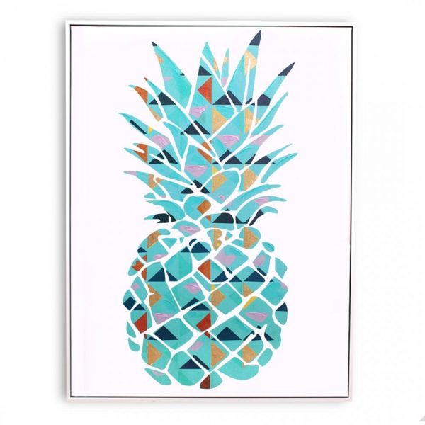 fractured-fruit-framed-print-p692-5887_image