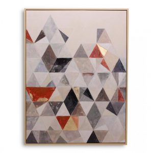 geometric-truth-framed-print-p695-5901_image