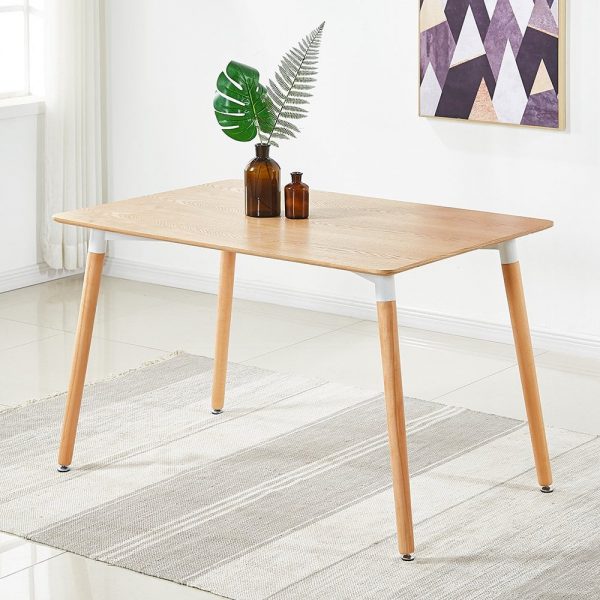 halo-4-or-6-seating-dining-table-p1062-10264_image
