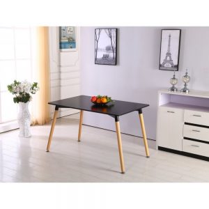 halo-4-or-6-seating-dining-table-p1062-20112_image