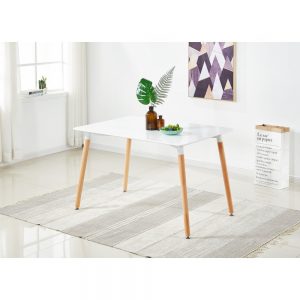 halo-4-or-6-seating-dining-table-p1062-20113_image