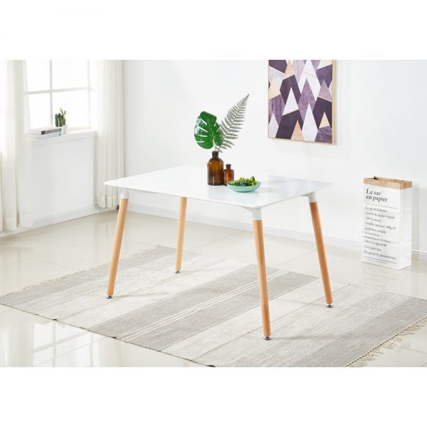 halo-4-or-6-seating-dining-table-p1062-20113_image