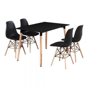 halo-dining-table-set-with-4-moda-eiffel-chairs-p722-3892_image